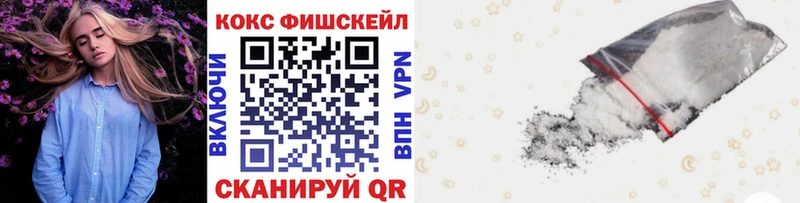 Купить закладки  Меленки  COCAIN Fish Scale 