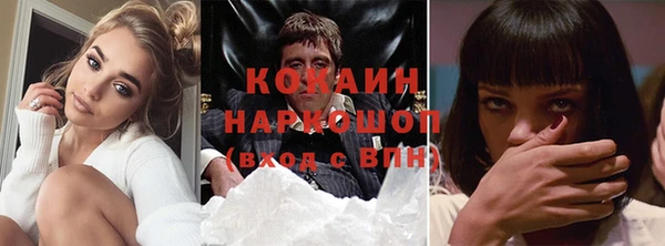 стафф Верхний Тагил