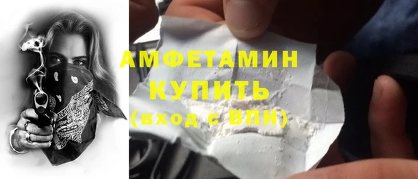 стафф Верхний Тагил