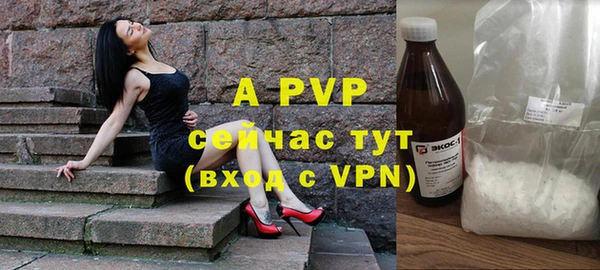 спайс Верея