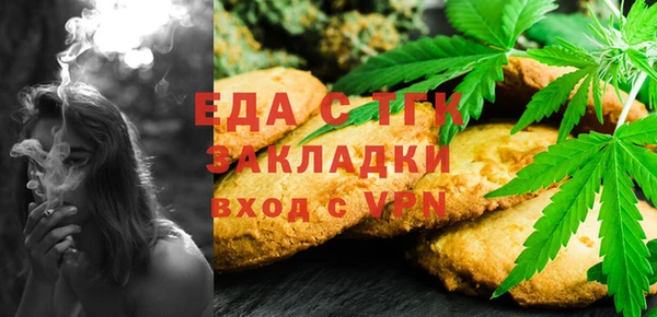 стафф Верхний Тагил