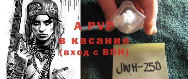спайс Верея