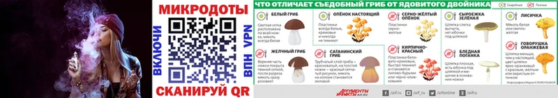 Купить закладки  Меленки  Псилоцибиновые грибы Magic Shrooms 
